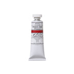 M. Graham Co. Artists' Gouache - 15ml Tubes