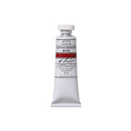 M. Graham Co. Artists' Gouache - 15ml Tubes