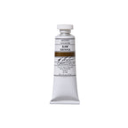 M. Graham Co. Artists' Gouache - 15ml Tubes