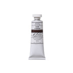 M. Graham Co. Artists' Gouache - 15ml Tubes