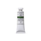 M. Graham Co. Artists' Gouache - 15ml Tubes