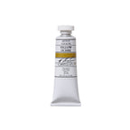 M. Graham Co. Artists' Gouache - 15ml Tubes