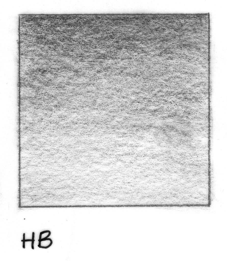 Mars Lumograph 2mm Leads