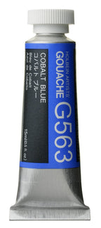 Holbein Designers' Gouache - 15ml Tubes