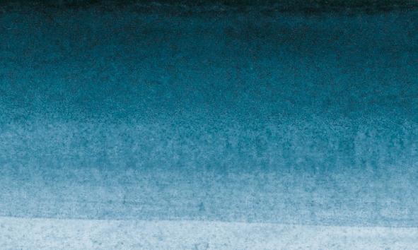 Sennelier Drawing Ink - 1oz Bottles