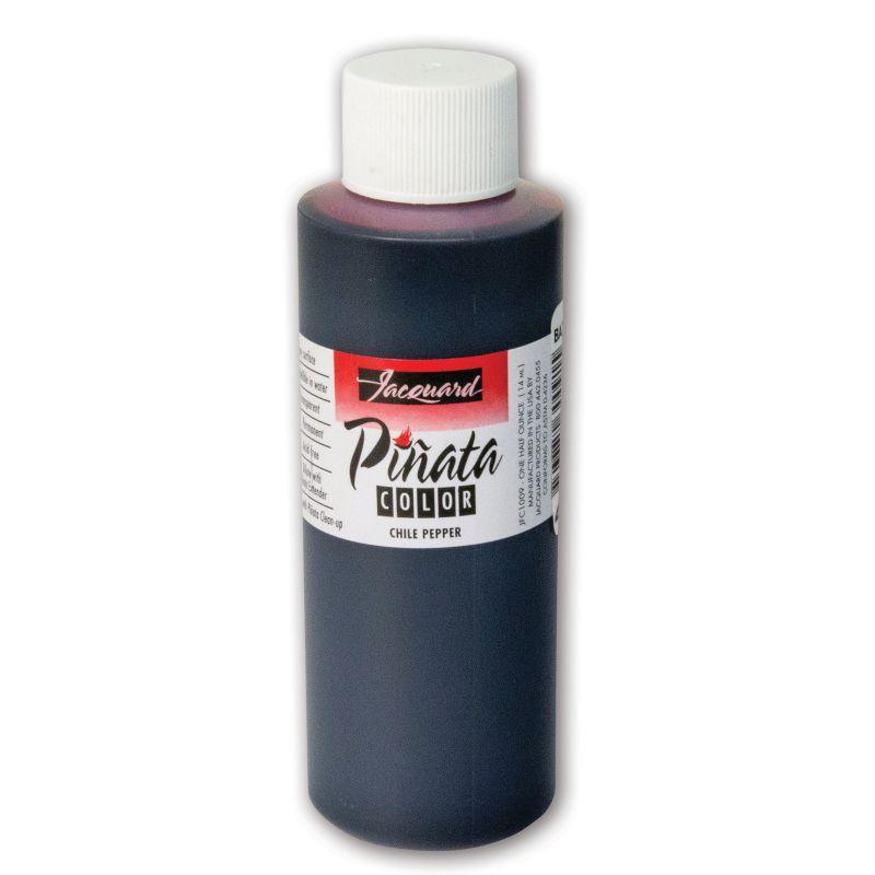 Pinata Alcohol Ink