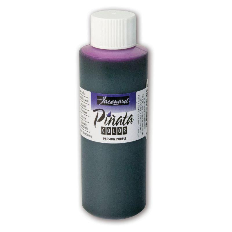 Pinata Alcohol Ink