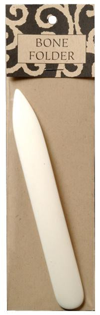 Lineco Large Bone Folder