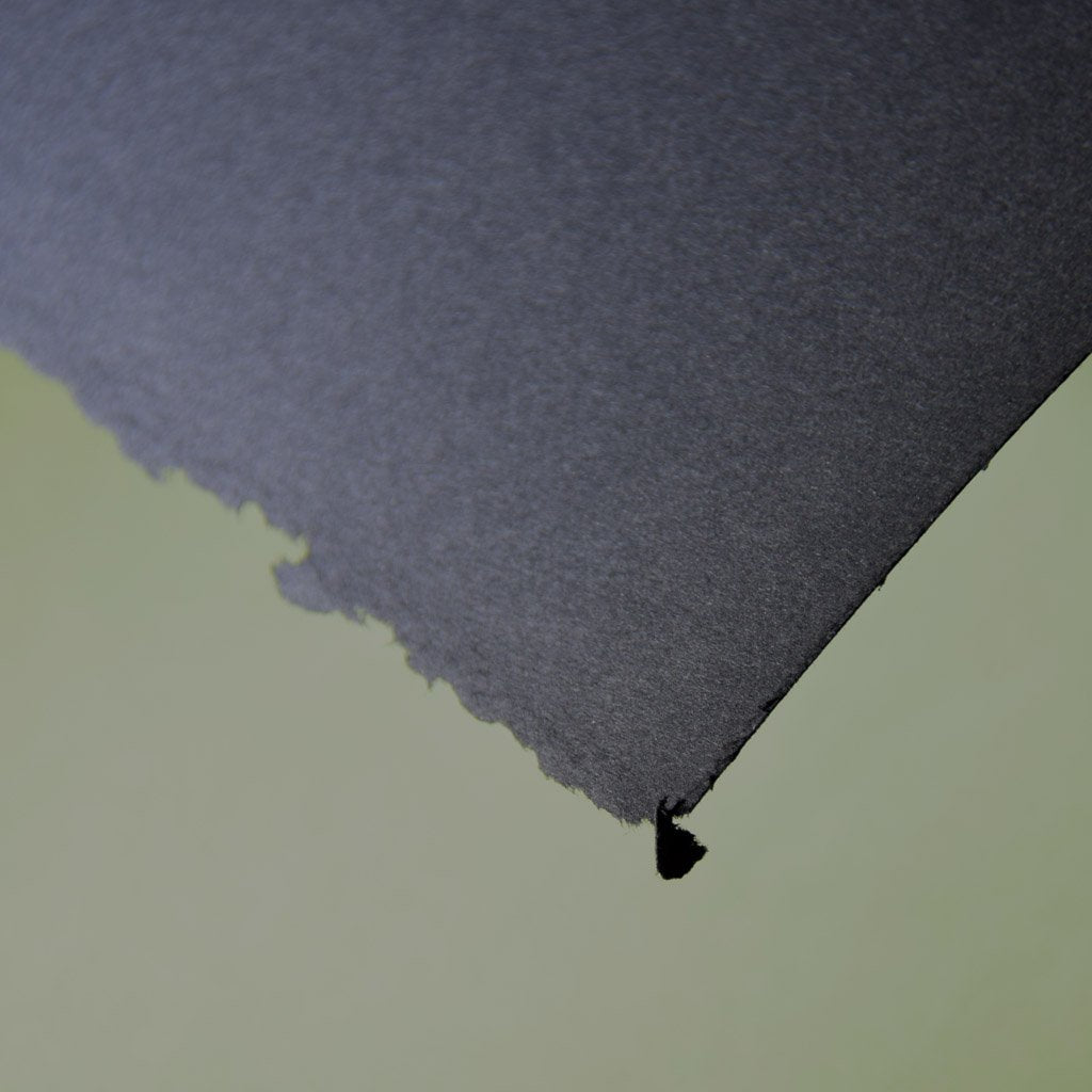 Stonehenge Printmaking Paper