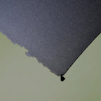 Stonehenge Printmaking Paper