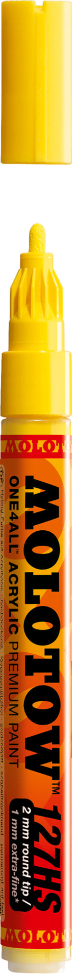 One4All Paint Markers