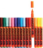 One4All Paint Markers