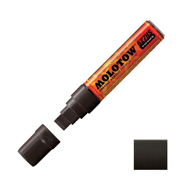 One4All Paint Markers - 15mm Tip