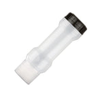 Molotow Dripstick Empty Daubers