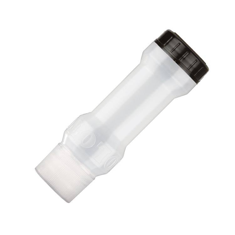 Molotow Dripstick Empty Daubers