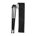 Mariposa Aluminum Table Easel