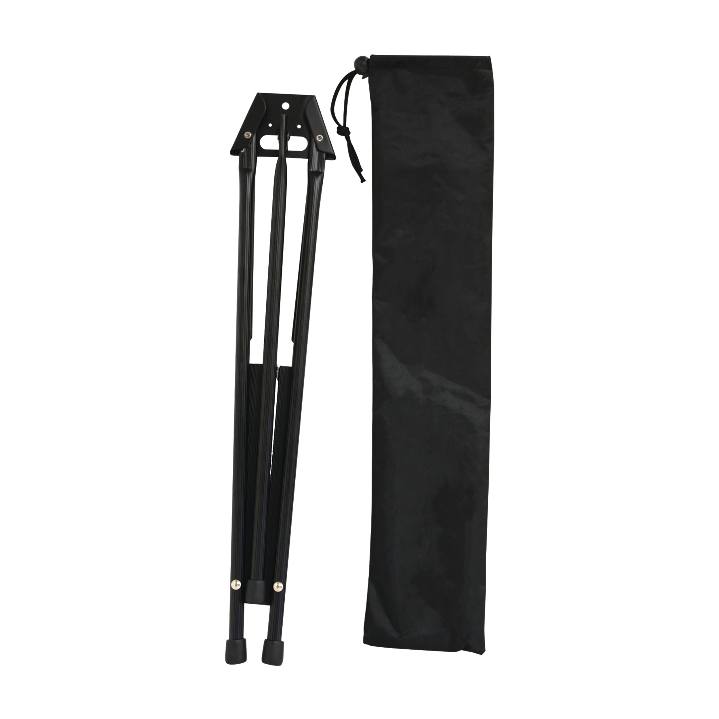 Mariposa Aluminum Table Easel