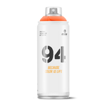 MTN 94 Aerosol Color