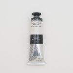 Sennelier Artists' Oil Color - 40ml Tubes