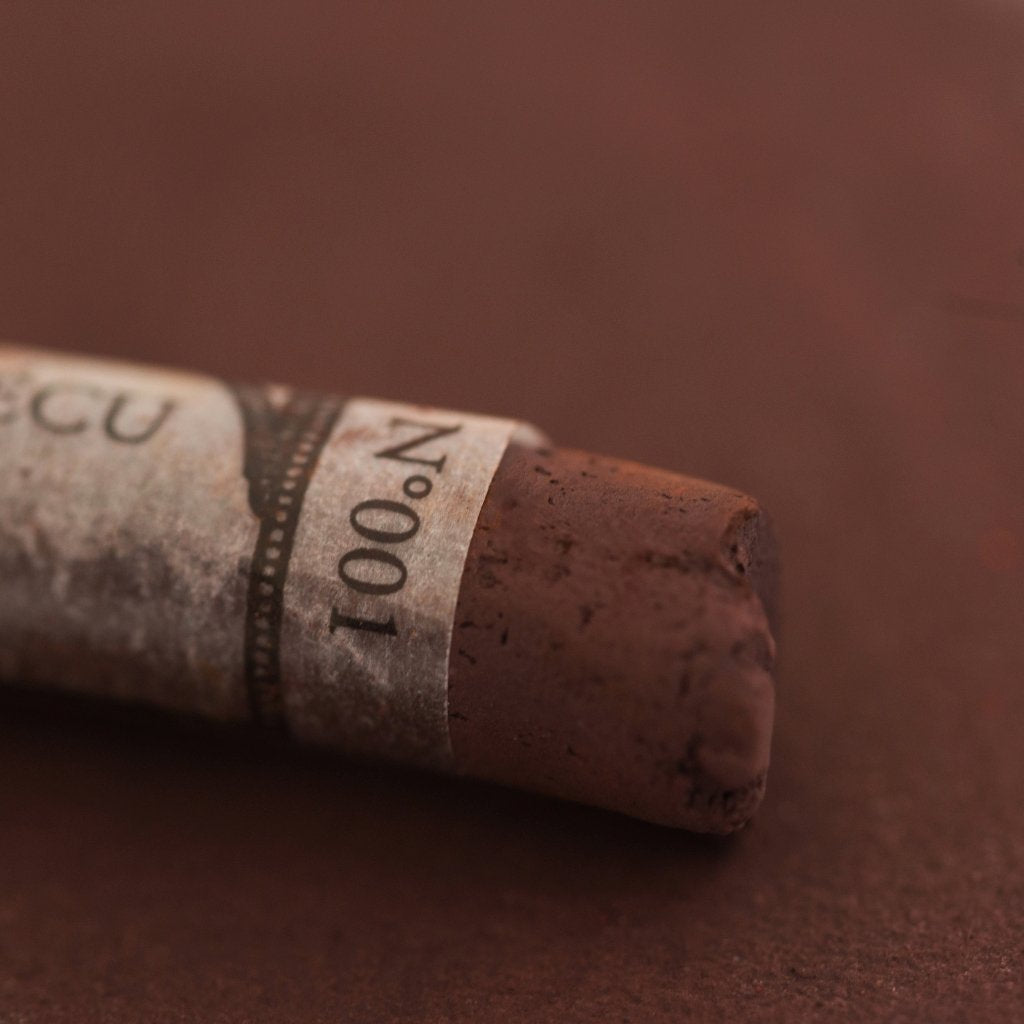 Sennelier Extra Soft Pastels