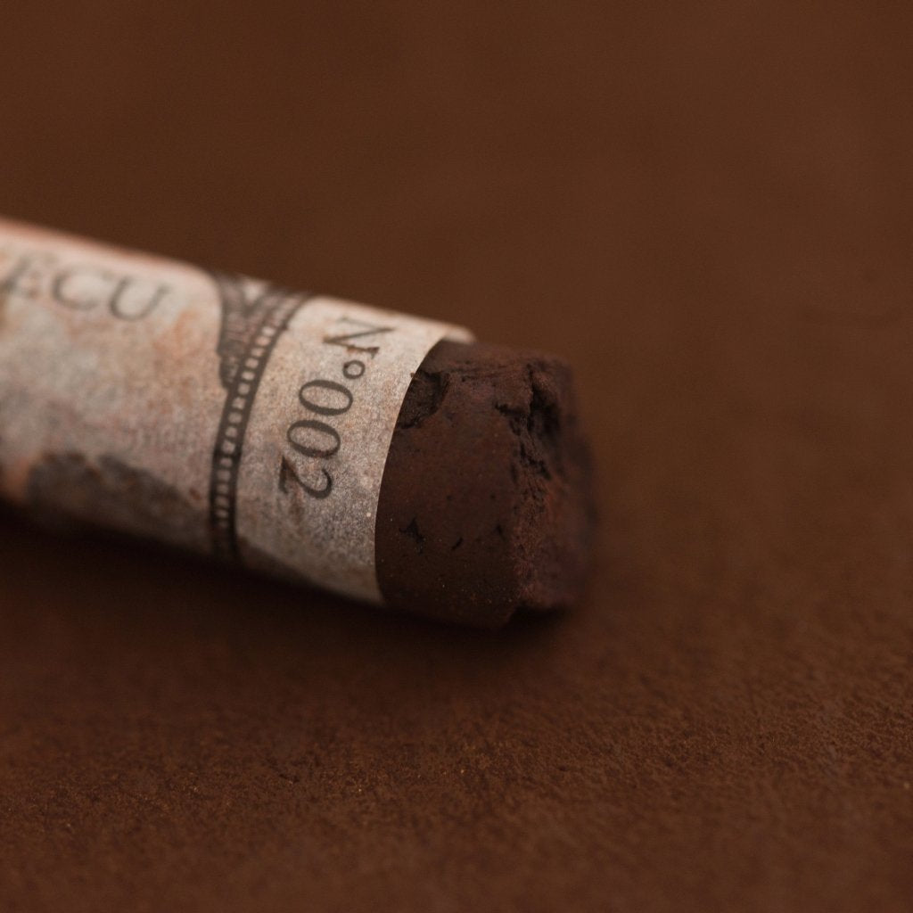 Sennelier Extra Soft Pastels