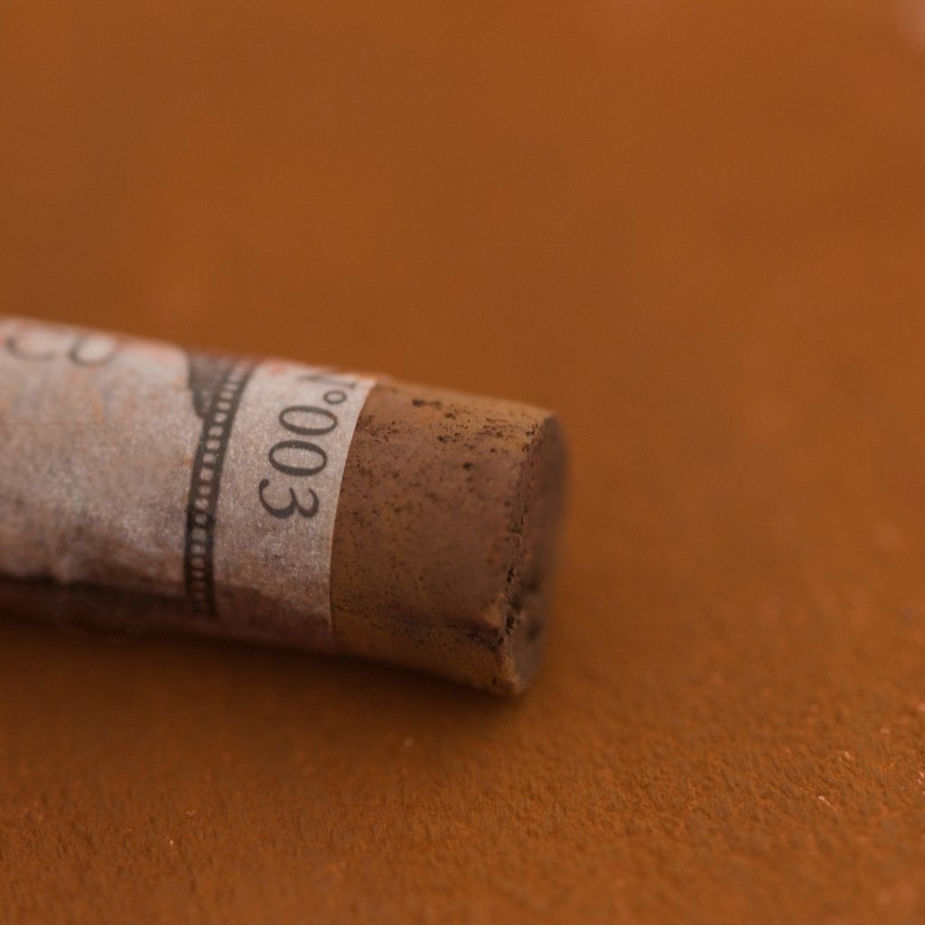 Sennelier Extra Soft Pastels