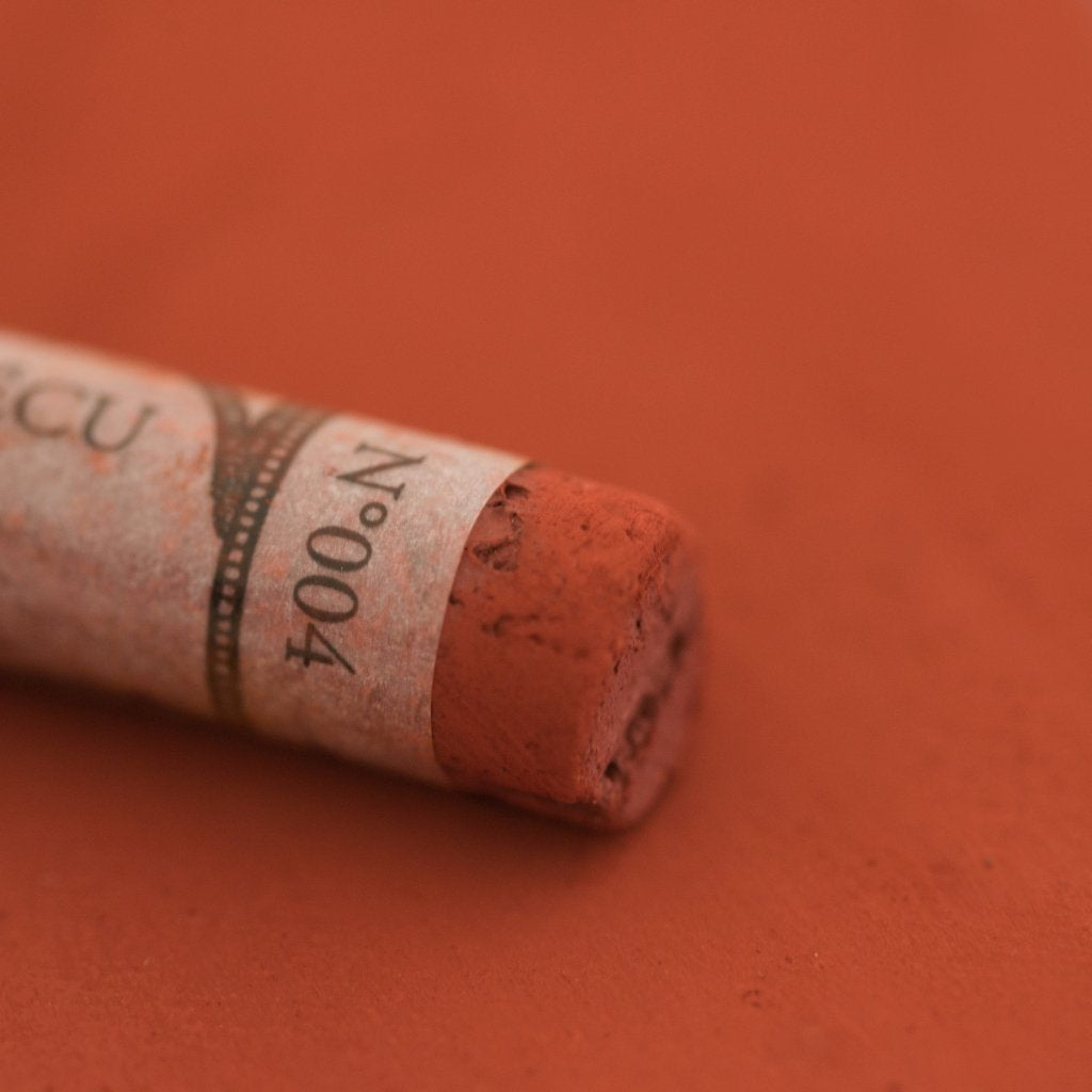 Sennelier Extra Soft Pastels