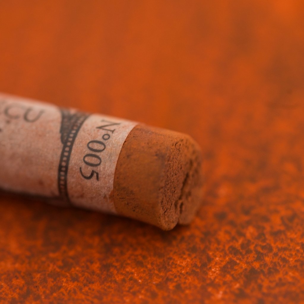 Sennelier Extra Soft Pastels