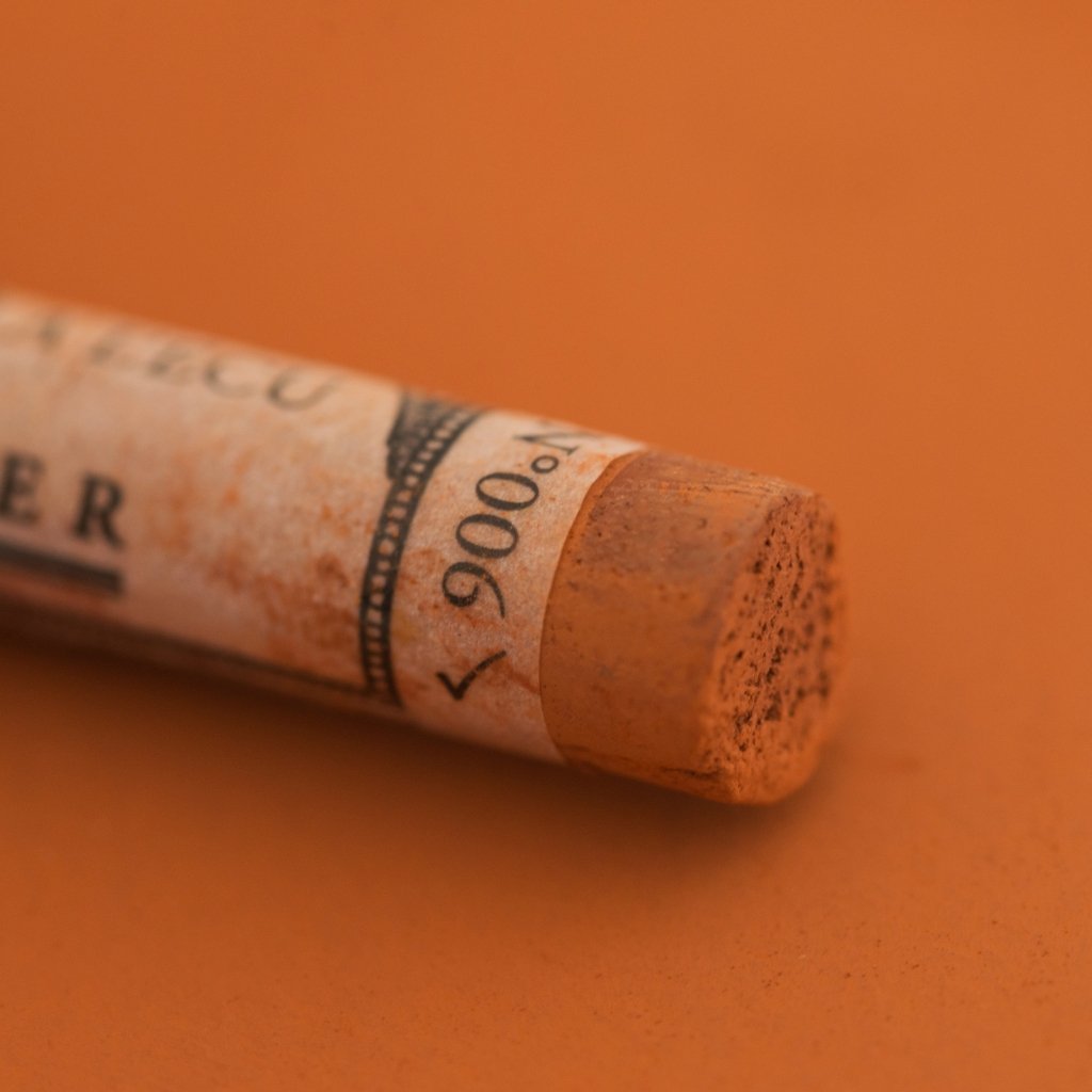 Sennelier Extra Soft Pastels