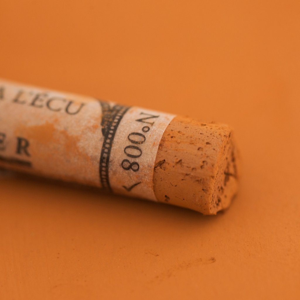 Sennelier Extra Soft Pastels