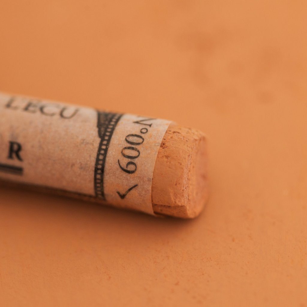 Sennelier Extra Soft Pastels