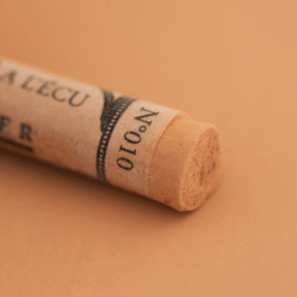 Sennelier Extra Soft Pastels