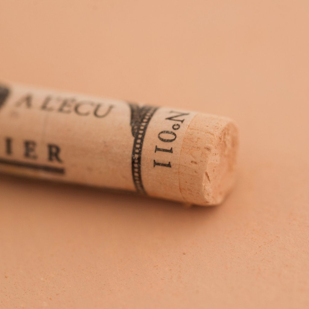 Sennelier Extra Soft Pastels