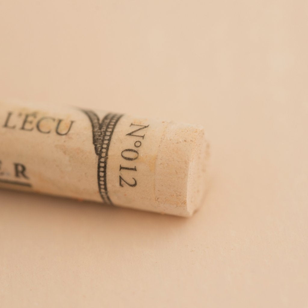 Sennelier Extra Soft Pastels