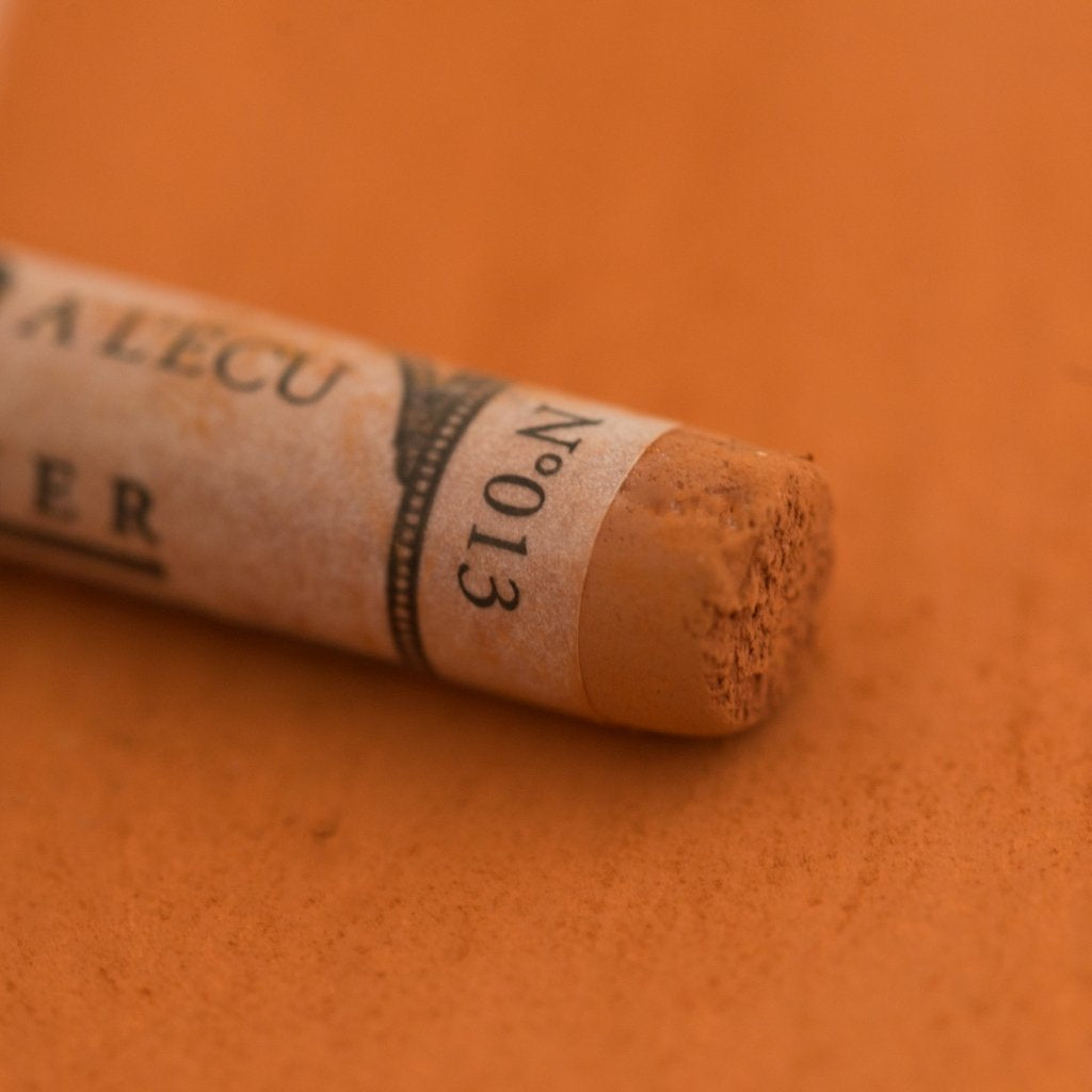 Sennelier Extra Soft Pastels