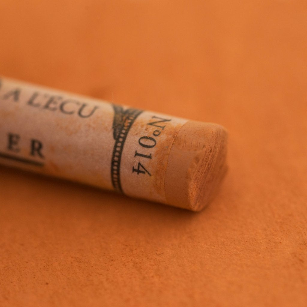 Sennelier Extra Soft Pastels