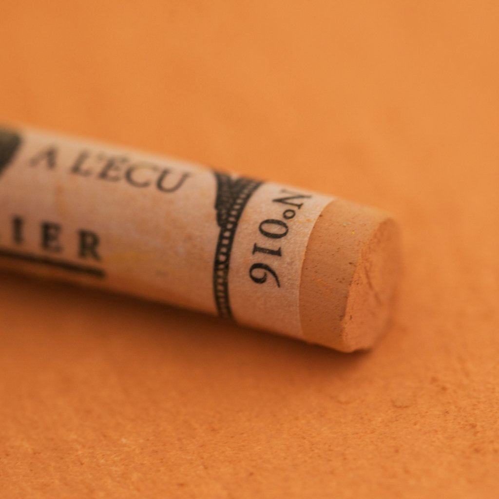 Sennelier Extra Soft Pastels