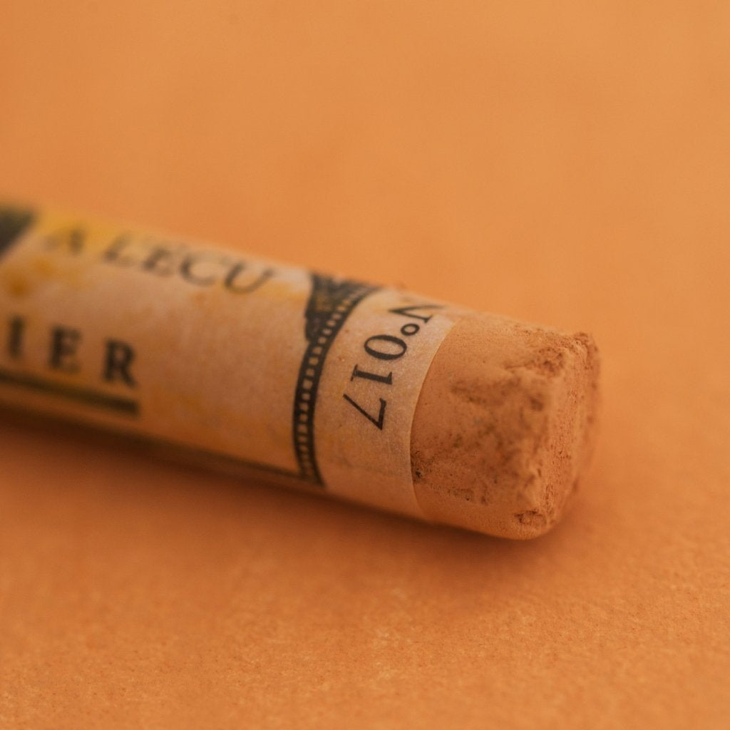 Sennelier Extra Soft Pastels