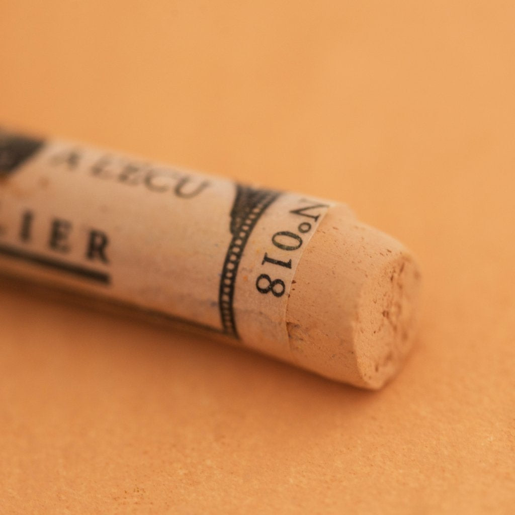 Sennelier Extra Soft Pastels