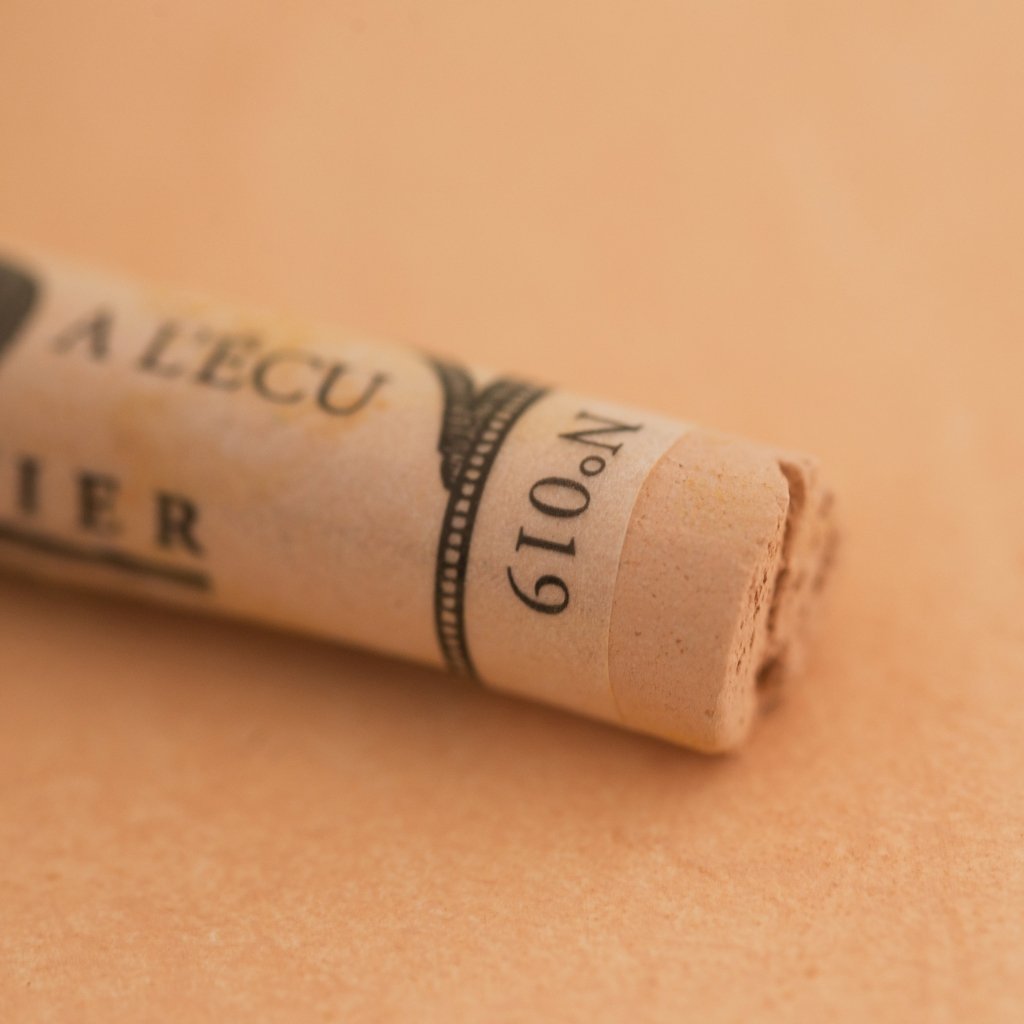 Sennelier Extra Soft Pastels