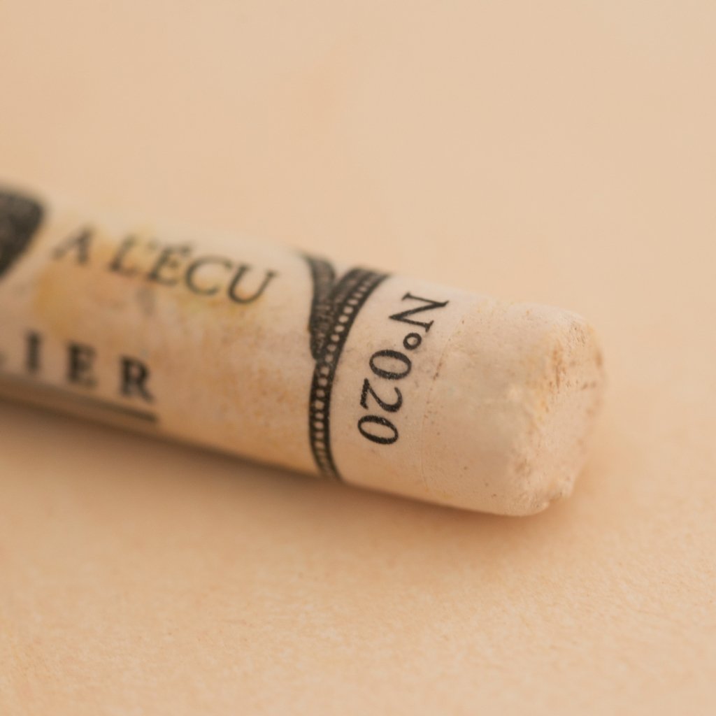 Sennelier Extra Soft Pastels