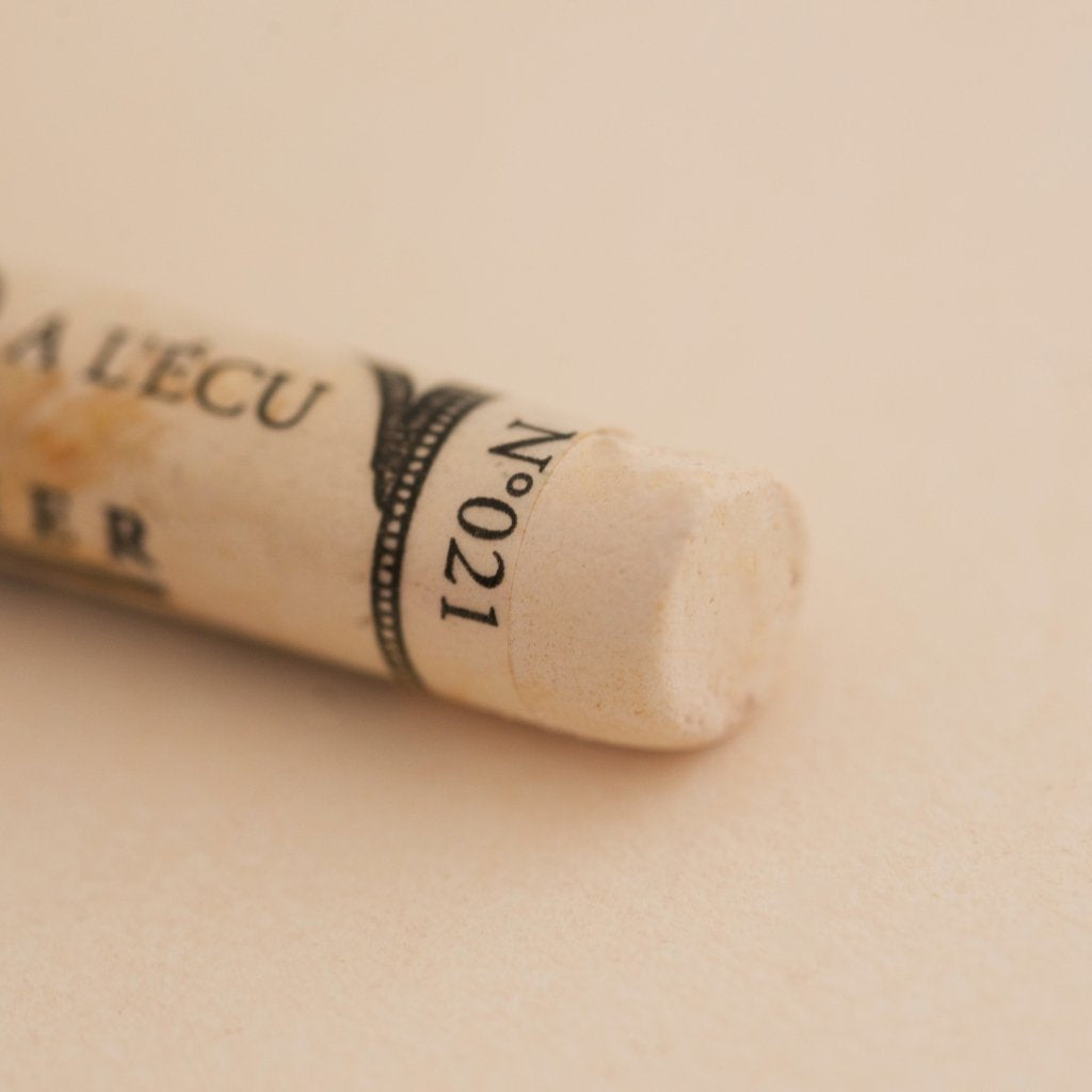 Sennelier Extra Soft Pastels