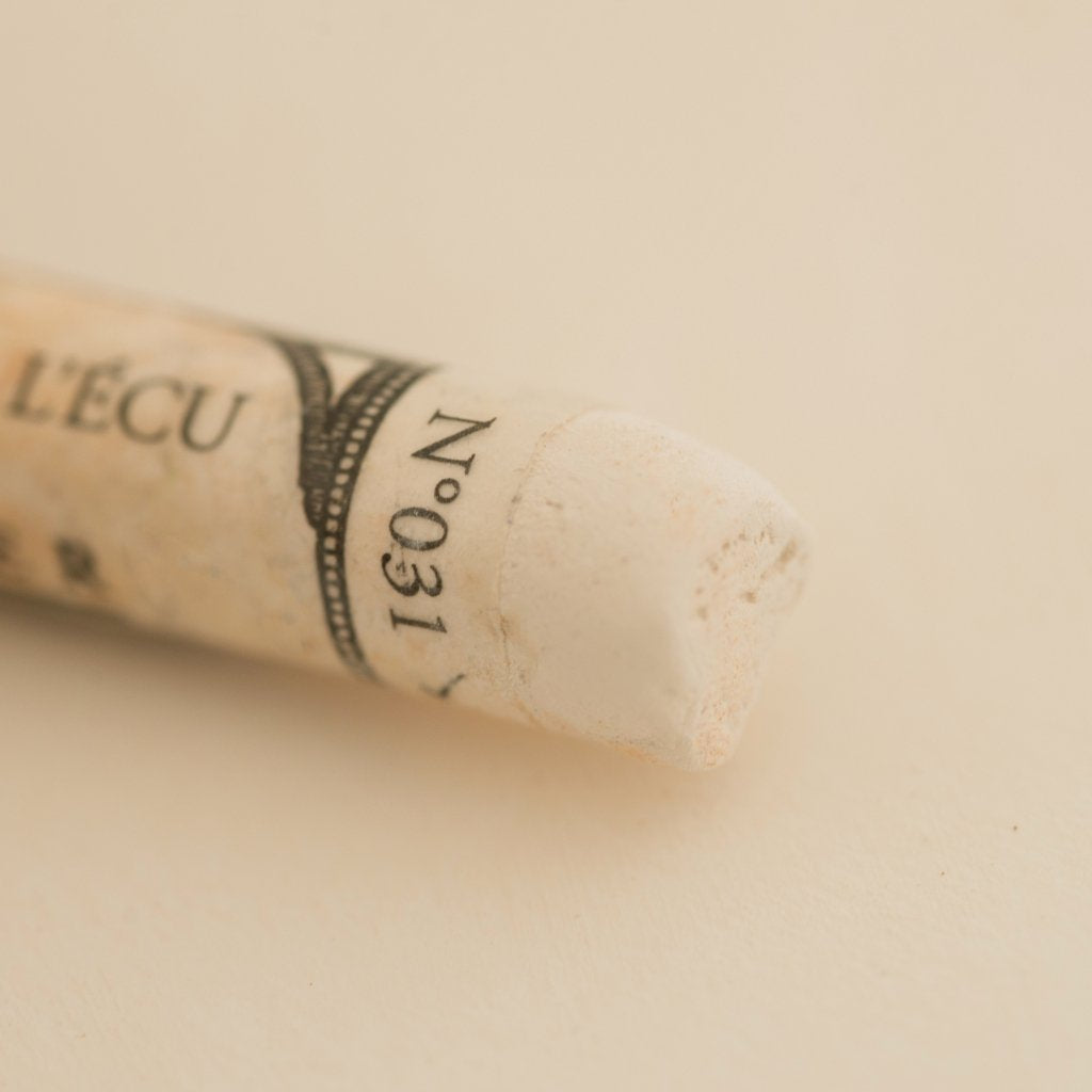 Sennelier Extra Soft Pastels