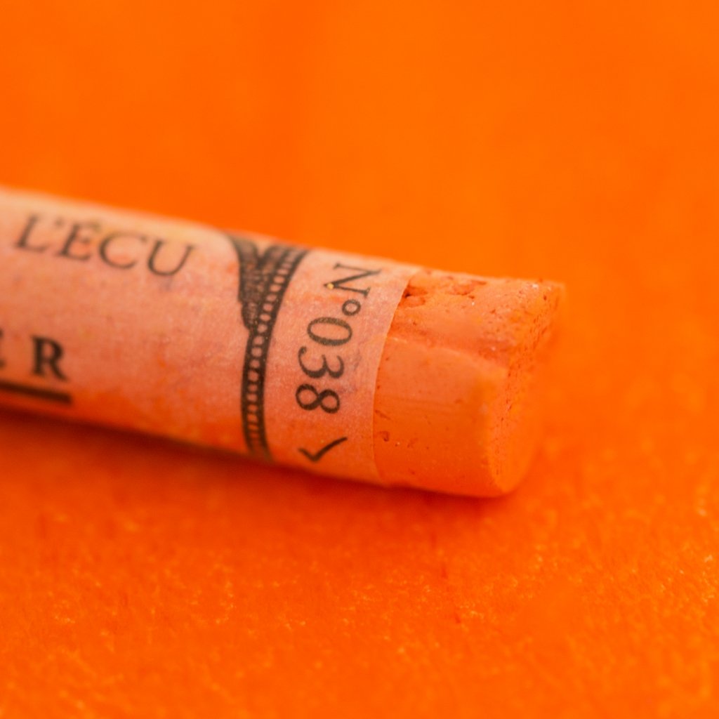 Sennelier Extra Soft Pastels