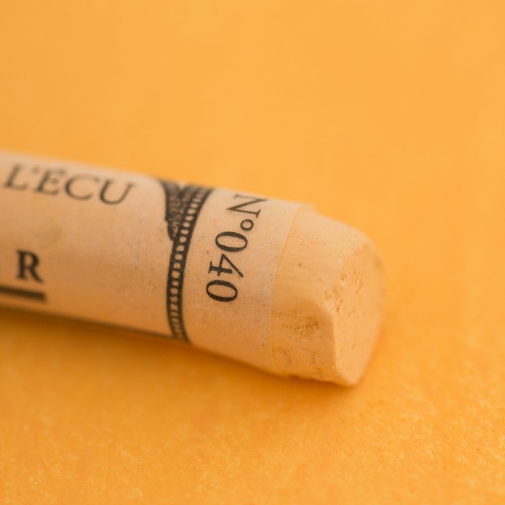 Sennelier Extra Soft Pastels