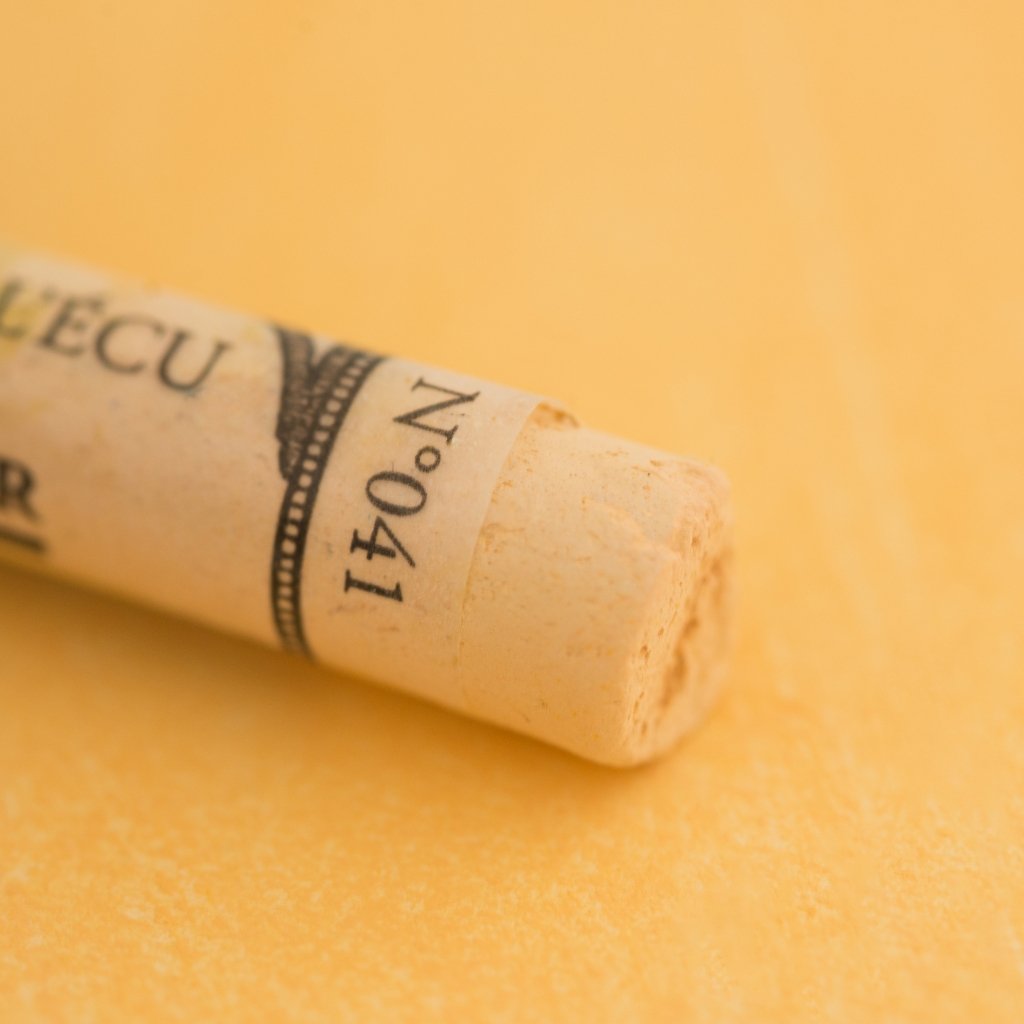 Sennelier Extra Soft Pastels