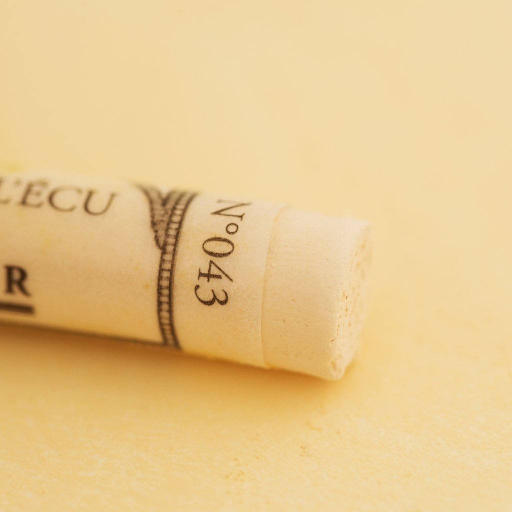 Sennelier Extra Soft Pastels