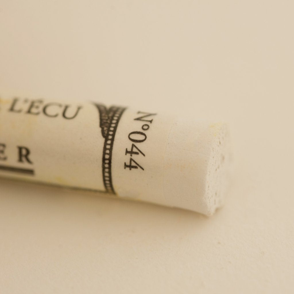 Sennelier Extra Soft Pastels