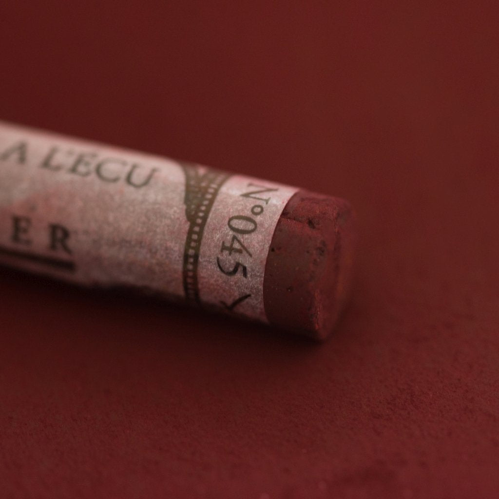 Sennelier Extra Soft Pastels