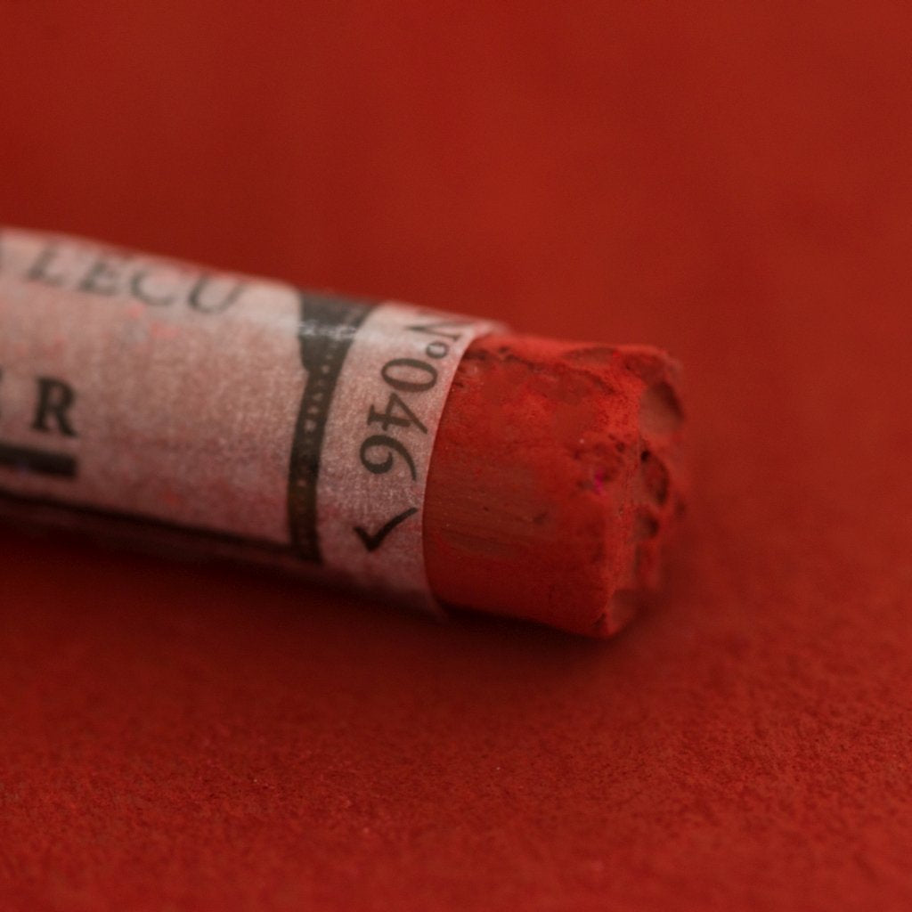 Sennelier Extra Soft Pastels